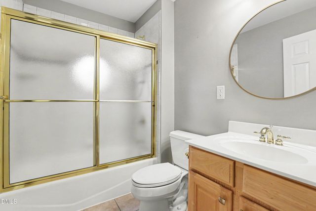 10054 Bost, Chapel Hill, NC 27517