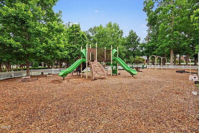 10054 Bost, Chapel Hill, NC 27517