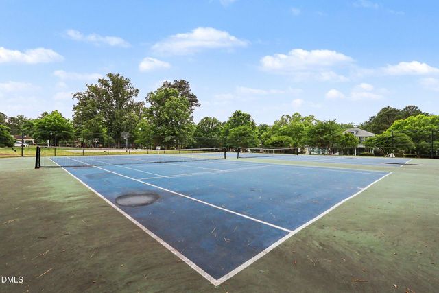 10054 Bost, Chapel Hill, NC 27517