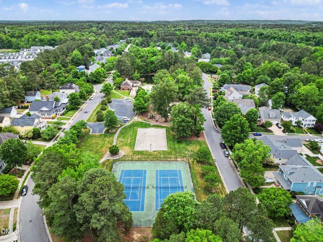 10054 Bost, Chapel Hill, NC 27517