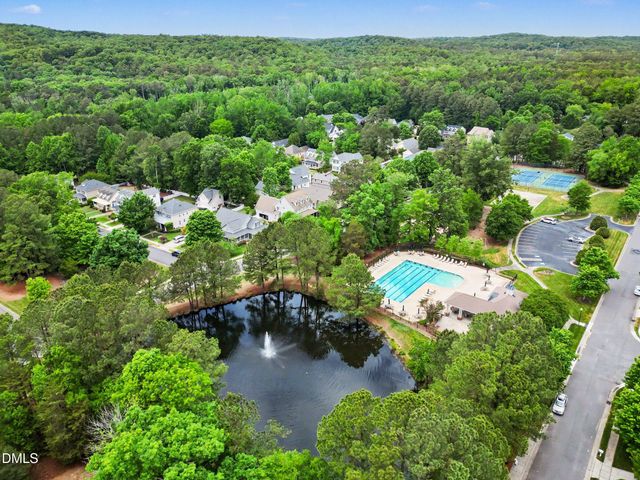 10054 Bost, Chapel Hill, NC 27517