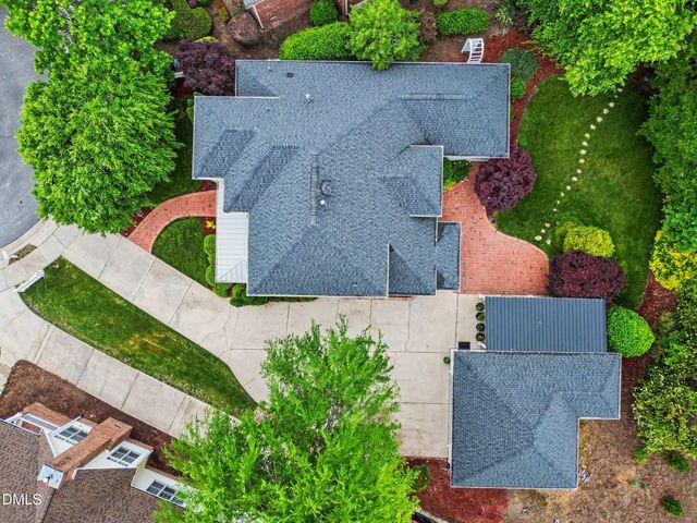 10054 Bost, Chapel Hill, NC 27517