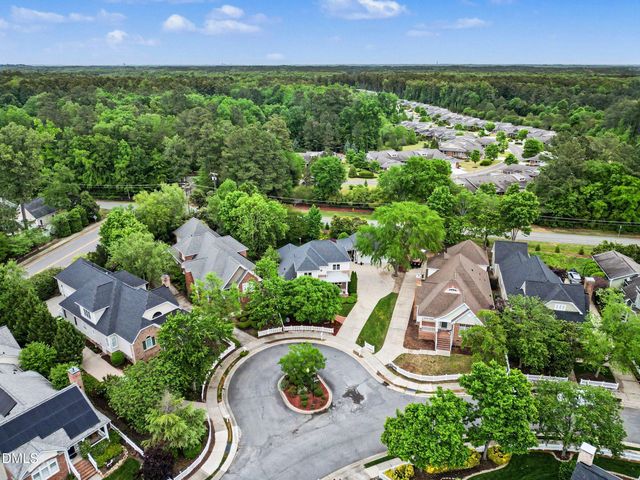 10054 Bost, Chapel Hill, NC 27517