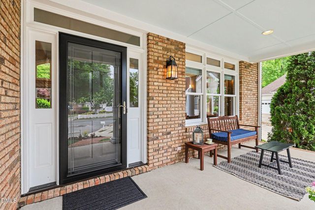 10054 Bost, Chapel Hill, NC 27517