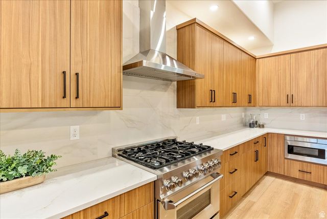 7044 S 1700 E, Cottonwood Heights, UT 84121