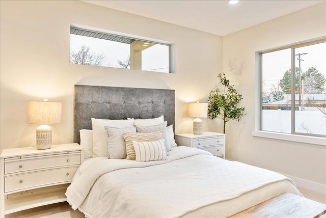 7044 S 1700 E, Cottonwood Heights, UT 84121