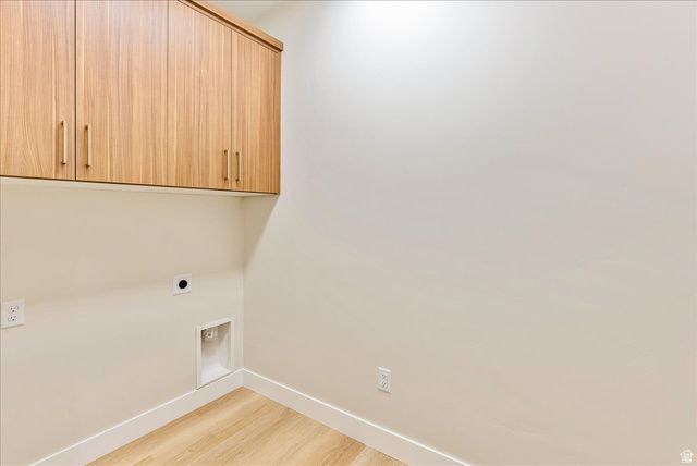 7044 S 1700 E, Cottonwood Heights, UT 84121