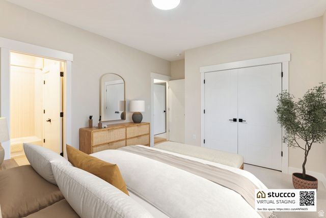 7044 S 1700 E, Cottonwood Heights, UT 84121