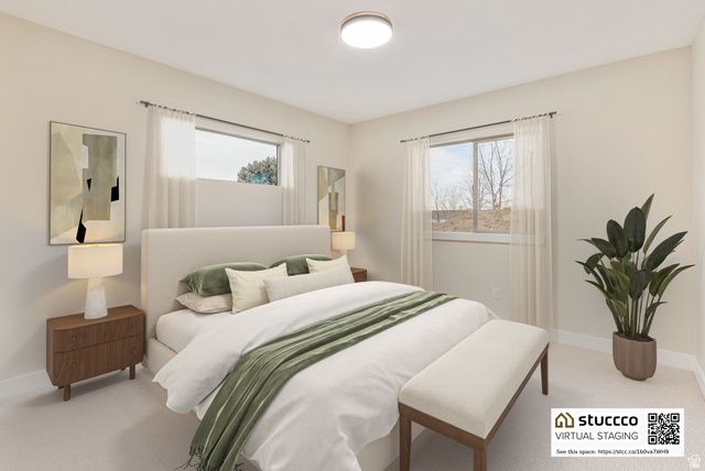 7044 S 1700 E, Cottonwood Heights, UT 84121