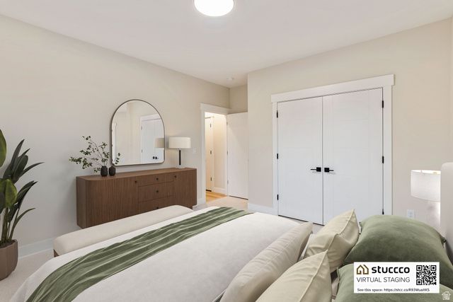 7044 S 1700 E, Cottonwood Heights, UT 84121