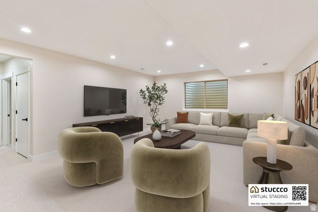 7044 S 1700 E, Cottonwood Heights, UT 84121