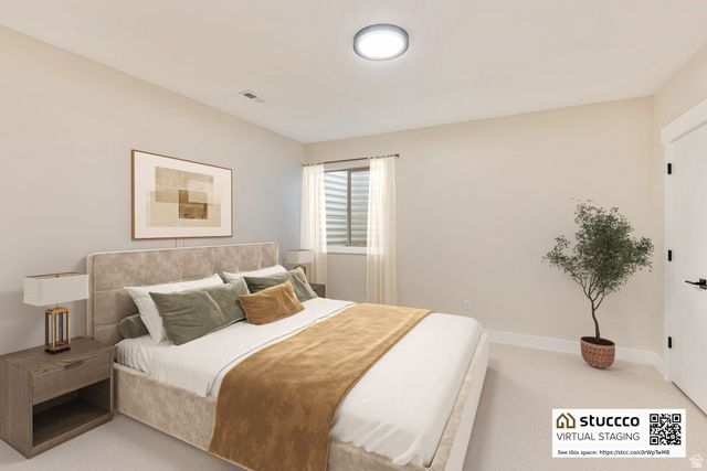 7044 S 1700 E, Cottonwood Heights, UT 84121