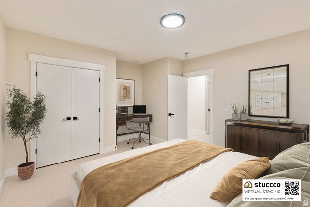 7044 S 1700 E, Cottonwood Heights, UT 84121