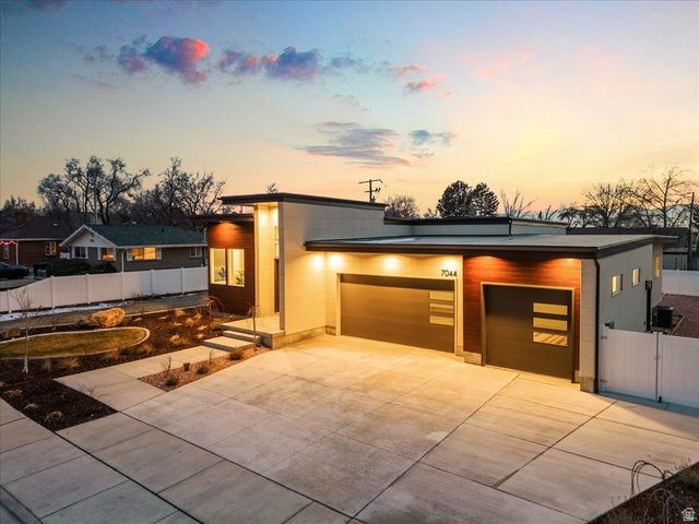 7044 S 1700 E, Cottonwood Heights, UT 84121