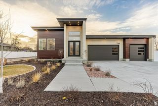 7044 S 1700 E, Cottonwood Heights, UT 84121