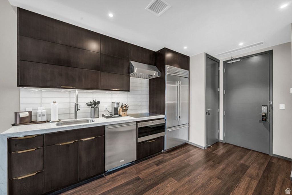 Image 13 of property listing at 1400 E BLACK DESERT DR #22180, Ivins, UT 84738