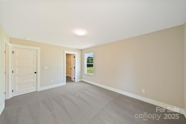820 N Rocky River Road 5, Monroe, NC 28110