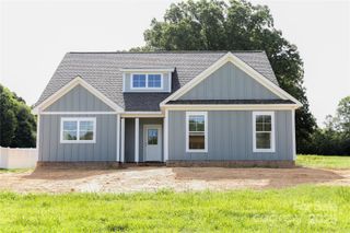 820 N Rocky River Road 5, Monroe, NC 28110