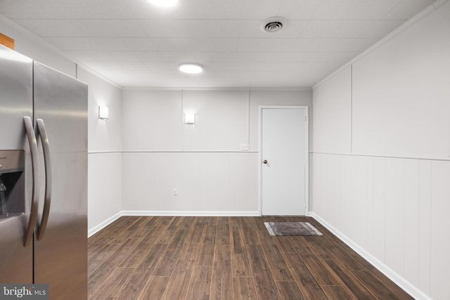 140 CAPITAL DR, Martinsburg, WV 25401