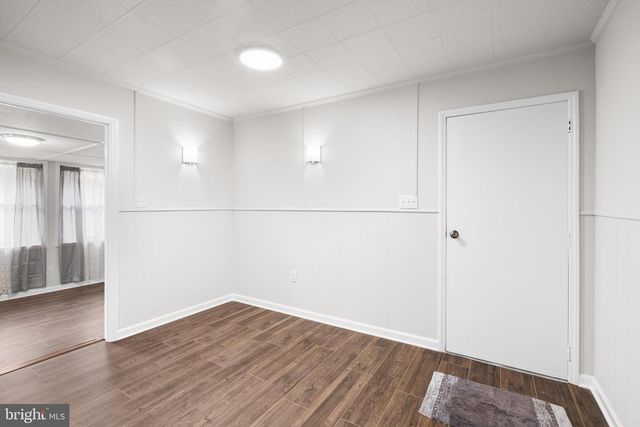 140 CAPITAL DR, Martinsburg, WV 25401