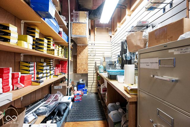 126 W Main Street, Plainfield, IN 46168