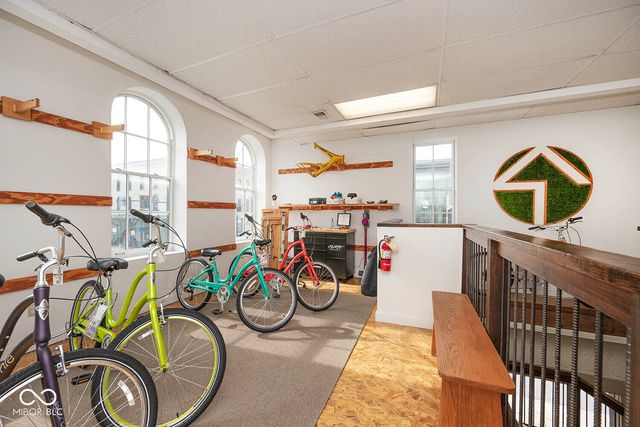 126 W Main Street, Plainfield, IN 46168