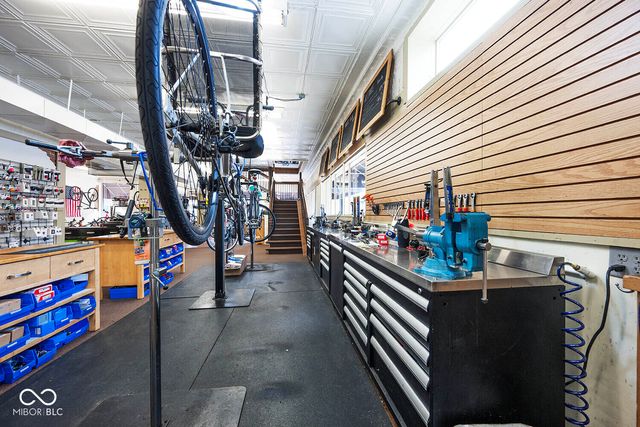 126 W Main Street, Plainfield, IN 46168