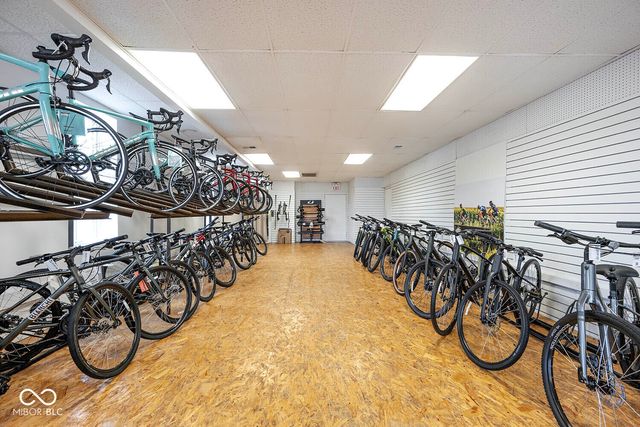 126 W Main Street, Plainfield, IN 46168