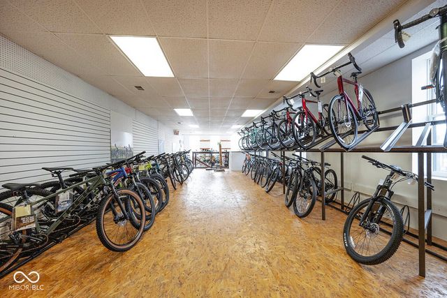 126 W Main Street, Plainfield, IN 46168