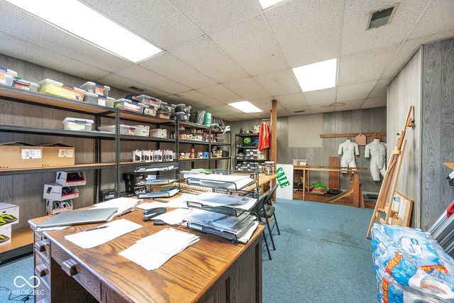 126 W Main Street, Plainfield, IN 46168