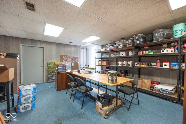 126 W Main Street, Plainfield, IN 46168