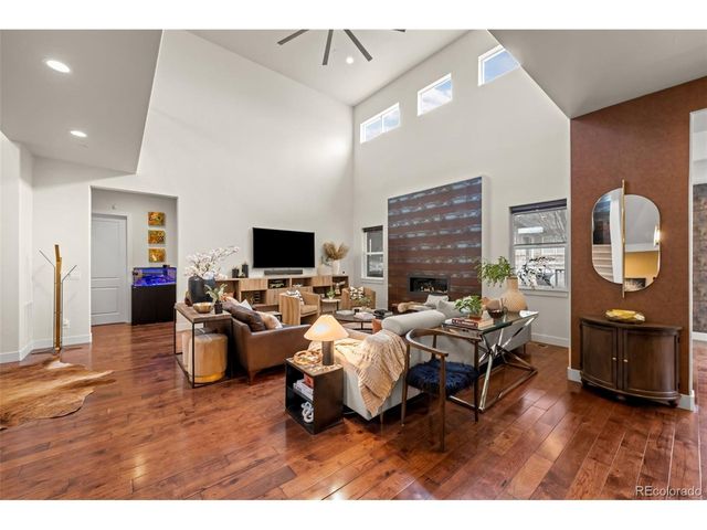 14335 Navajo St, Westminster, CO 80023