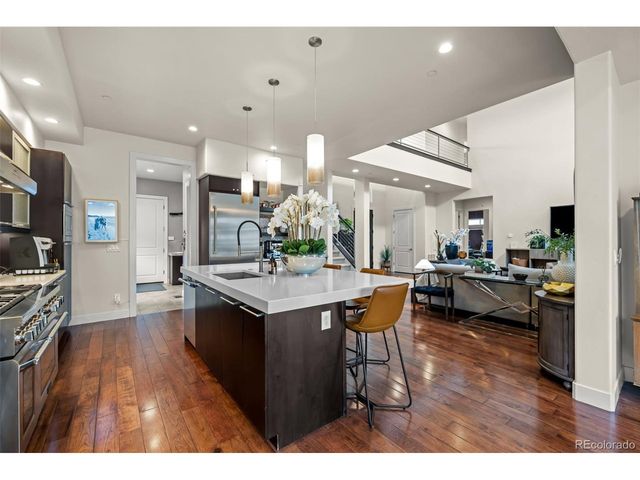 14335 Navajo St, Westminster, CO 80023