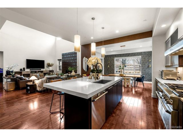 14335 Navajo St, Westminster, CO 80023