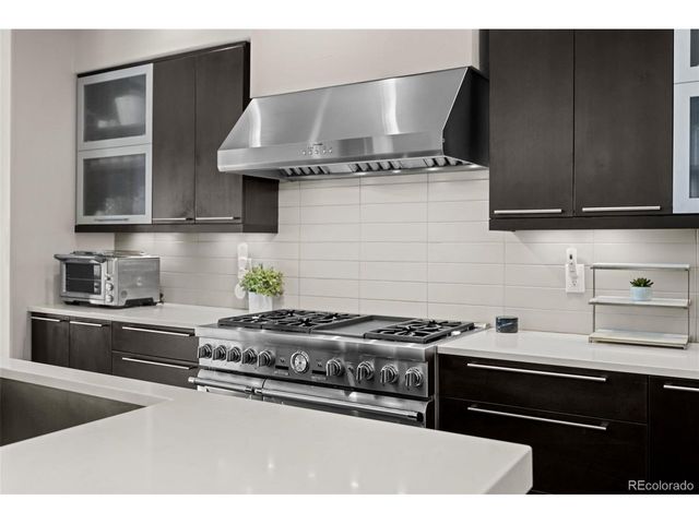 14335 Navajo St, Westminster, CO 80023