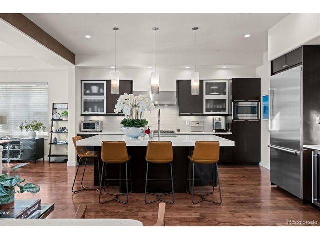 14335 Navajo St, Westminster, CO 80023