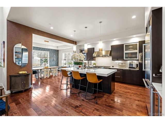 14335 Navajo St, Westminster, CO 80023