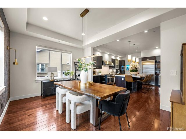 14335 Navajo St, Westminster, CO 80023