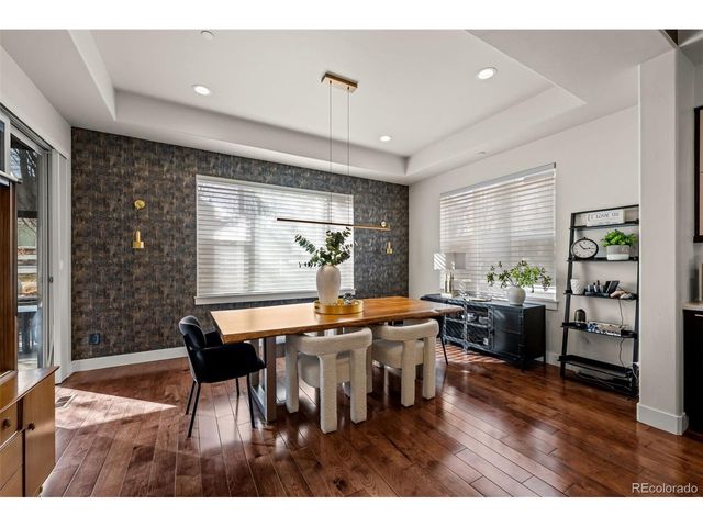 14335 Navajo St, Westminster, CO 80023