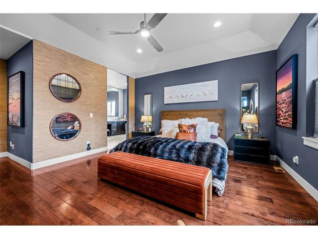 14335 Navajo St, Westminster, CO 80023