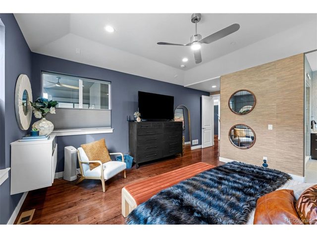 14335 Navajo St, Westminster, CO 80023