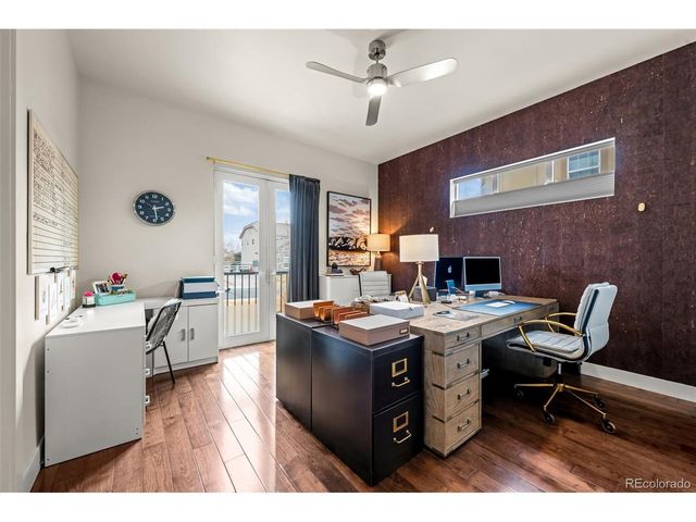 14335 Navajo St, Westminster, CO 80023