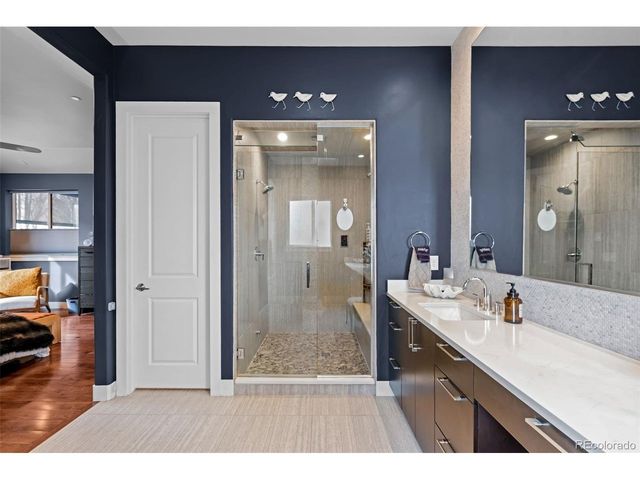 14335 Navajo St, Westminster, CO 80023