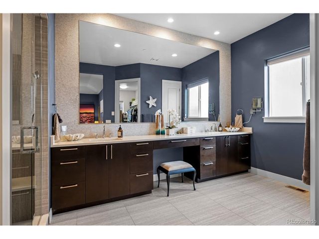 14335 Navajo St, Westminster, CO 80023