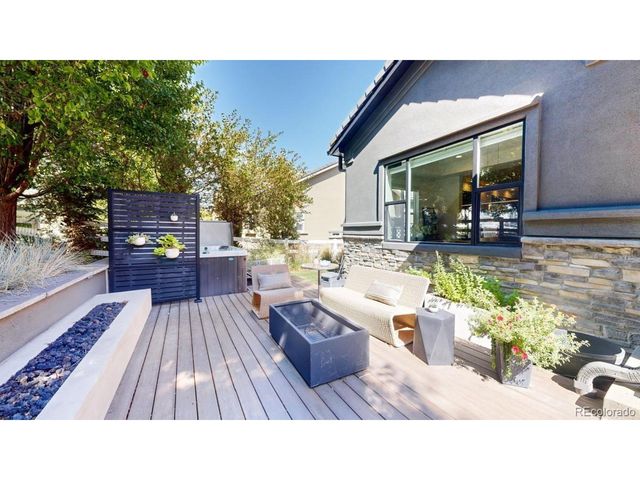 14335 Navajo St, Westminster, CO 80023