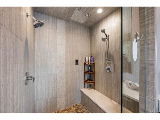 14335 Navajo St, Westminster, CO 80023