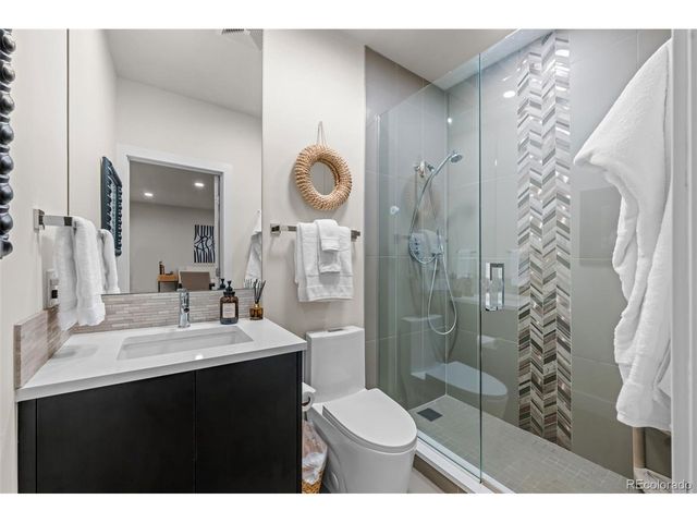 14335 Navajo St, Westminster, CO 80023