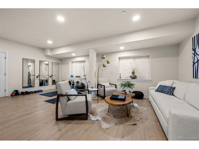 14335 Navajo St, Westminster, CO 80023