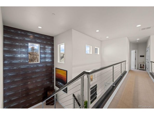 14335 Navajo St, Westminster, CO 80023