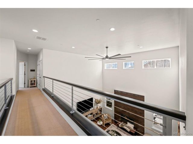 14335 Navajo St, Westminster, CO 80023